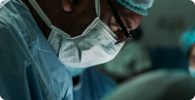 FDA-Approved IND (Clinical Trial) for Knee Osteoarthritis