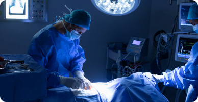 No Expansion, Manipulation or Multiplication of Tissue