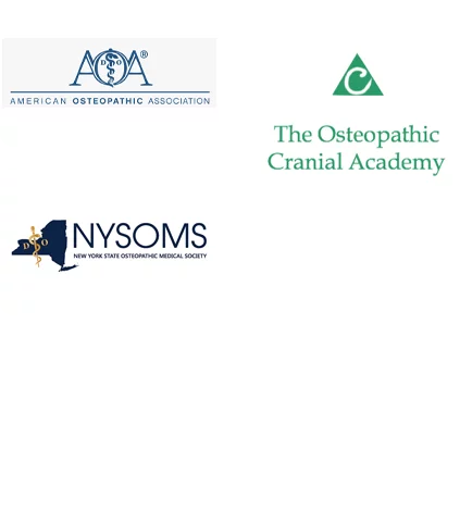 associations
